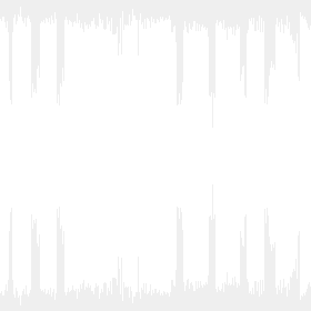 BunZer0 x Mr Kinder – 04 Mar 2021