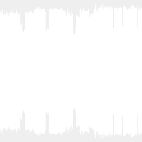 Feral Sound – 27 Mar 2021