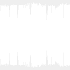 2GUYS1DUB with Busted Fingerz – 21 Mar 2021