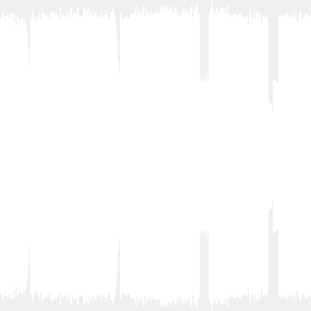 Golem – 07 Mar 2021