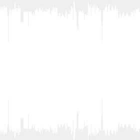 Taupe Beats – 26 Mar 2021