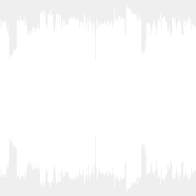 Dubvine – 28 Mar 2021