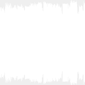 K-Rai 160 and Beyond – 06 Mar 2021