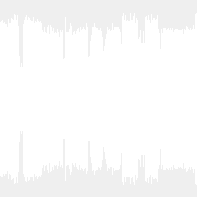 Phoneme – 26 Mar 2021