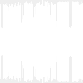 Afterdark Dubz – 16 Mar 2021