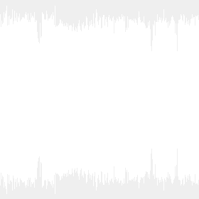 Hyson – 31 Mar 2021