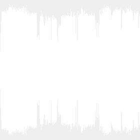 Bad Rabbit Radio S4 EP83 with Nova Jade – 24 Mar 2021