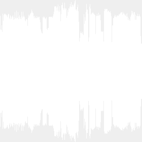 Bobby Lasers In The Void Sketi Guest Mix – 17 Mar 2021