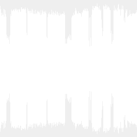 Shigero on Conscious Wave – 08 Apr 2021