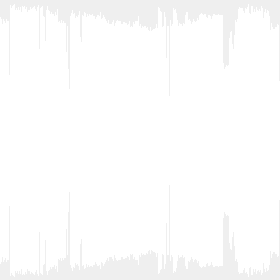 Sun People – 08 Apr 2021