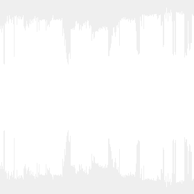 K-Rai 160 and Beyond feat Vinil Motion Special Guest Mix – 03 Apr 2021