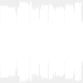 Line 19 with L-Wiz and Friends – 10 Apr 2021