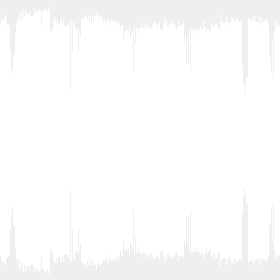 Expression Audio Radio – 15 Apr 2021