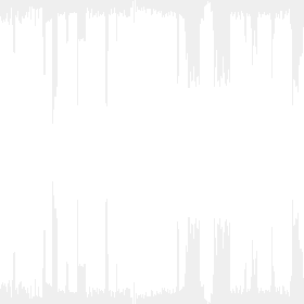 Dubvine – 18 Apr 2021