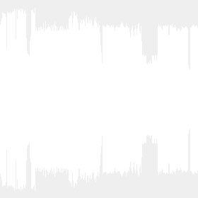 Heavy Traffic with Truth Agent – 10 Apr 2021