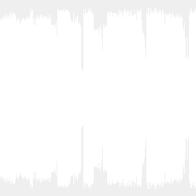 Expression Audio Radio – 29 Apr 2021