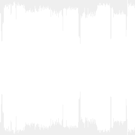 BunZer0 x Sedan – 15 Apr 2021