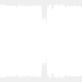 Phrex b2b Guyus – 10 Apr 2021