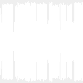 Afterdark – 20 Apr 2021