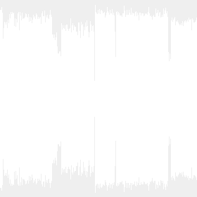 Whubwhub – 22 Apr 2021