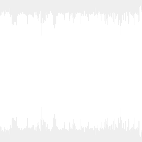 Dubvine – 04 Apr 2021