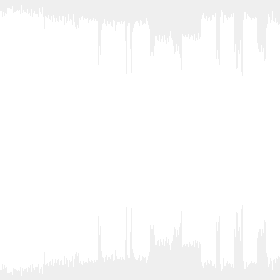 Backpack – 24 Apr 2021