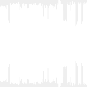 Bad Rabbit Radio S4 EP85 with Nova Jade – 21 Apr 2021