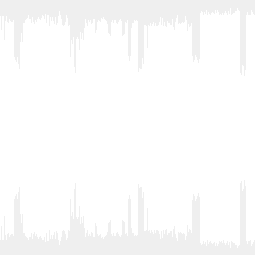 Dubvine – 11 Apr 2021