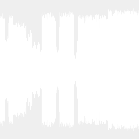 Poppa Doses – 23 Apr 2021