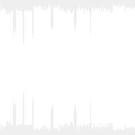 SerpentEyes WiddFamRadio – 03 Apr 2021