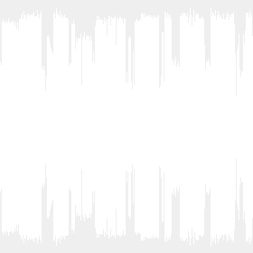 Jamluca SonicMidi Sessions – 21 Apr 2021