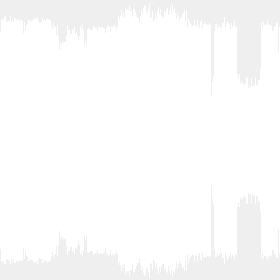 LejalNyte with Gee – 02 Apr 2021