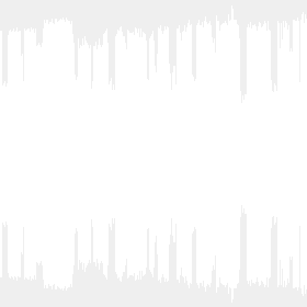 Brainz – 24 Apr 2021