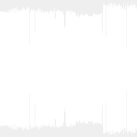 Reznik Show Goosensei – 15 Apr 2021