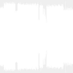 Jace Inman Cover Show – 03 Apr 2021