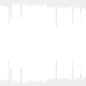 Incyde – 25 Jun 2023