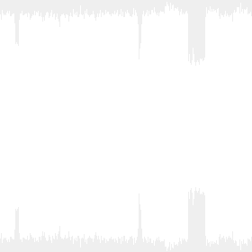 LejalNyte with Gee – 30 Apr 2021