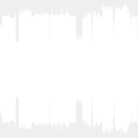 Low End Music with Morfeusz Guest Mix – 26 Apr 2021