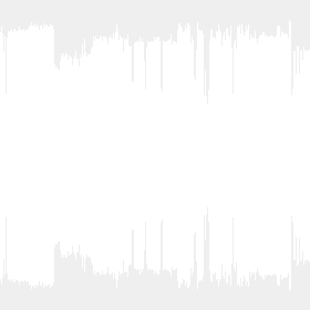 The Lunch Ladies – 13 Jun 2022