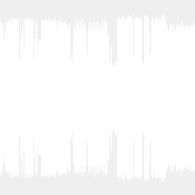 Poppa Doses – 21 May 2021