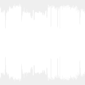 Bobby Lasers In The Void Mook Guest Mix – 15 Jul 2022