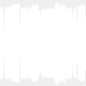 Dark Heart Radio Show with Greencyde and Patros15 &#8211; 30 May 2022