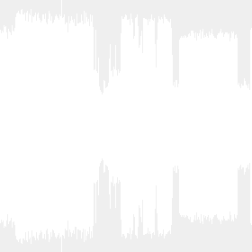 Dubvine – 02 May 2021