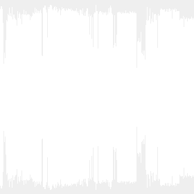 Expression Audio Radio – 27 May 2021