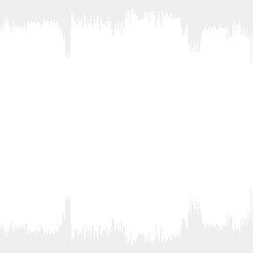 Dubvine – 16 May 2021