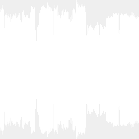 Dubvine – 23 May 2021