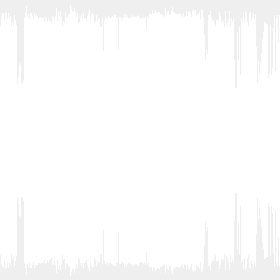 Axle with Ben Hur – 20 May 2021