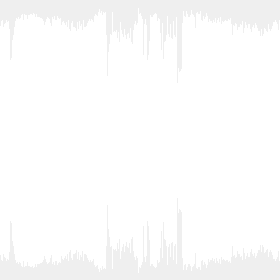 K-Rai 160 and Beyond – 29 May 2021