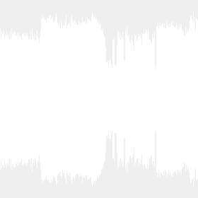 Golem – 29 May 2021