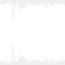 K-Rai 160 and Beyond – 01 May 2021